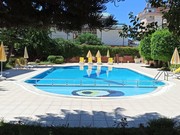 Продажа квартиры 4+1 26 