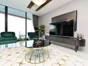 Продажа дома 330м² 2 
