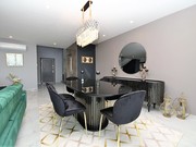 Продажа дома 330м² 3 