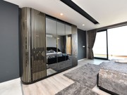 Продажа дома 330м² 10 