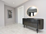 Продажа дома 330м² 11 