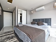 Продажа дома 330м² 13 
