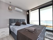 Продажа дома 330м² 14 
