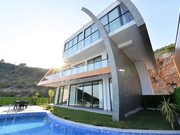 Продажа дома 330м² 15 