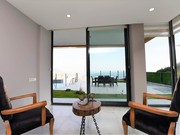Продажа дома 330м² 16 