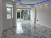 Продажа квартиры 2+1 2 