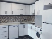 Продажа квартиры 2+1 3 