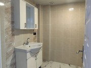 Продажа квартиры 2+1 5 