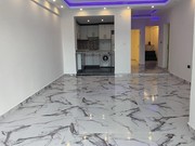 Продажа квартиры 2+1 6 