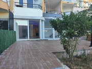 Продажа квартиры 2+1 8 