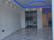 Продажа квартиры 2+1 9 