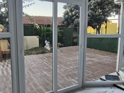 Продажа квартиры 2+1 11 