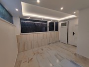 Продажа квартиры 2+1 13 