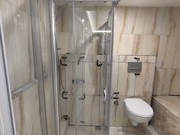 Продажа квартиры 2+1 14 
