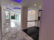 Продажа квартиры 2+1 15 