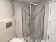 Продажа квартиры 2+1 16 