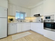 Продажа дома 135м² 5 