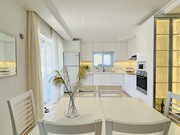 Продажа дома 135м² 7 
