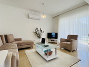 Продажа дома 135м² 10 