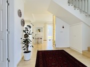 Продажа дома 135м² 13 