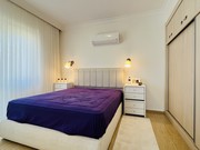 Продажа дома 135м² 16 