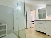 Продажа дома 135м² 23 