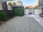 Продажа квартиры 2+1 4 