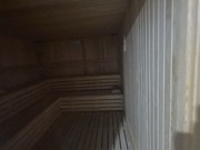 Продажа квартиры 2+1 5 
