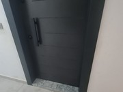 Продажа квартиры 2+1 6 