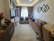 Продажа квартиры 2+1 7 