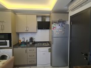 Продажа квартиры 2+1 8 
