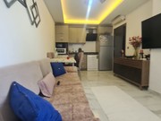 Продажа квартиры 2+1 9 