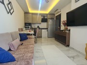Продажа квартиры 2+1 10 