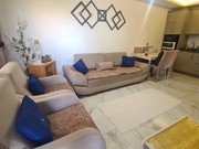 Продажа квартиры 2+1 11 