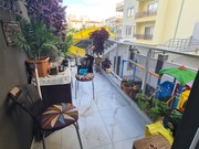 Продажа квартиры 2+1 12 