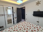 Продажа квартиры 2+1 14 