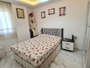 Продажа квартиры 2+1 16 