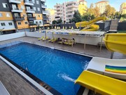 Продажа квартиры 2+1 19 