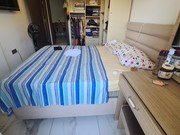 Продажа квартиры 2+1 22 