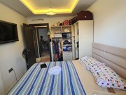Продажа квартиры 2+1 23 