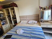 Продажа квартиры 2+1 24 