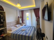 Продажа квартиры 2+1 25 