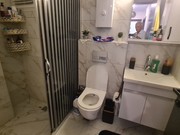 Продажа квартиры 2+1 28 