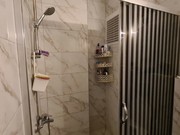 Продажа квартиры 2+1 29 