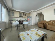 Продажа квартиры 2+1 4 