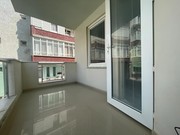 Продажа квартиры 2+1 5 
