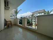 Продажа квартиры 2+1 8 