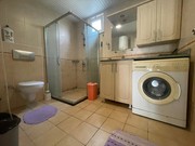 Продажа квартиры 2+1 11 