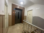 Продажа квартиры 2+1 13 