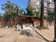 Продажа квартиры 2+1 15 